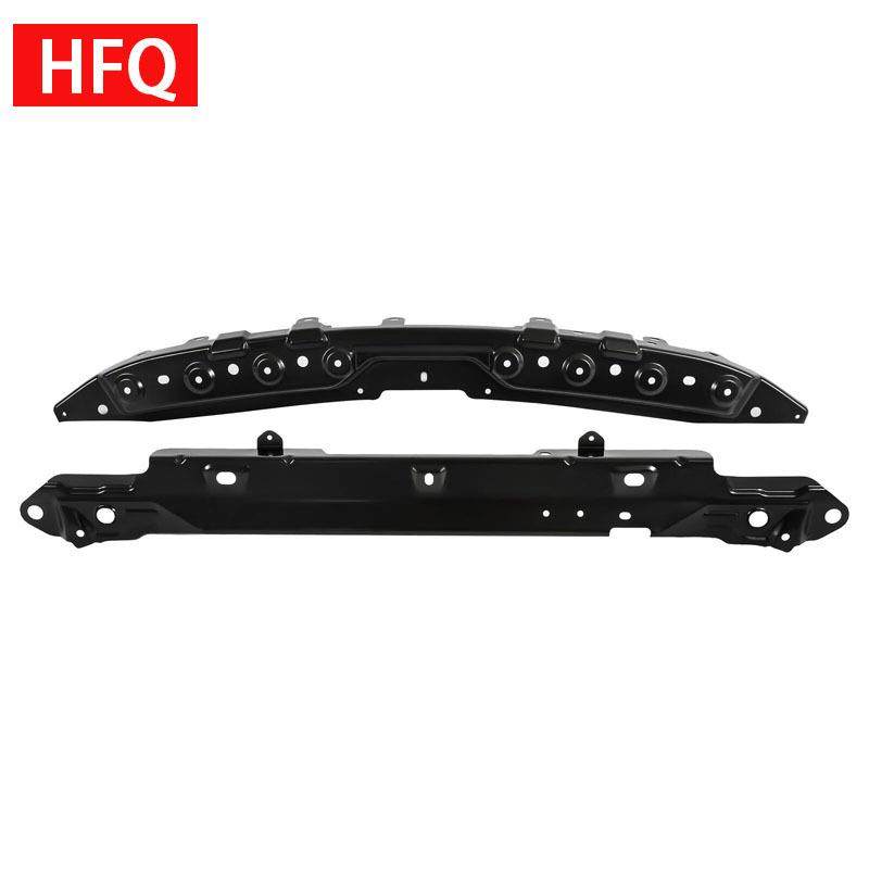 跨境汽车配件适用于2014-2023款英菲尼迪Q50水箱护板62290-4GA0A