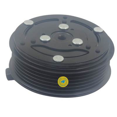 447220-6370 447260-7110 88320-1A491卡罗拉汽车空调压缩机