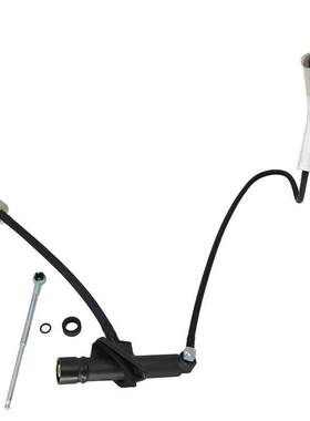 CDA9114A Clutch Cylinder Assembly for ford离合器泵总成组合件