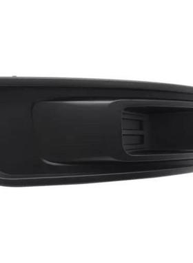 适用于2013-2019款福特flex雾灯框（无孔）左右DA8Z-17E810-AA