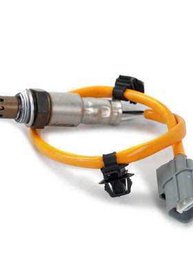 234-4355,234-43682x下游O2氧传感器