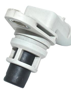 BAIXINDE 汽车配件传感器03D907061 现货好品质 传感器03D907061