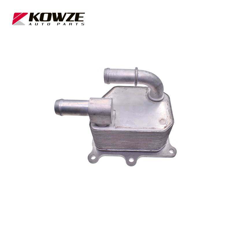 全新全铝汽车零部件波箱油冷适用福特变速箱油冷却器8A8Z-6A642-A,自行车/骑行装备/零配件,更多修车工具,淘宝优惠券,粉丝福利购,淘宝优惠卷