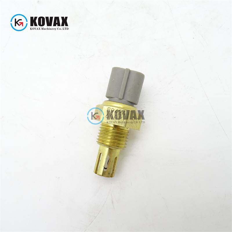 工程机械零配件 8942460010 进气温度传感器 适用于丰Tian零配件