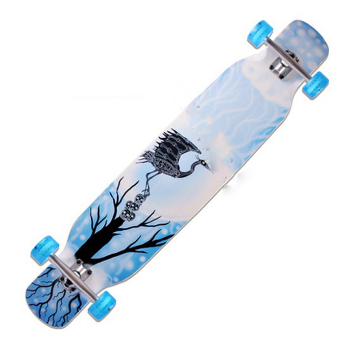 Skate pour homme - Ref 2595400 Image 3