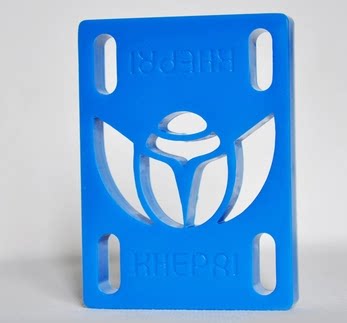 Skate pour homme femme enfant - Ref 2595274 Image 4