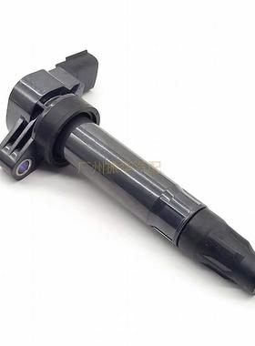 宝骏6301.5L610730点火线圈96983945