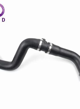 散热器冷却液软管A22150145822215014582适用奔驰W221S280S300