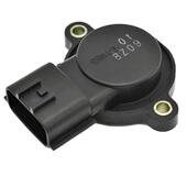 节气门位置传感器 适用于斯巴鲁 SERA443 2003 TPS 翼豹 1.5