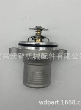 节温器4133L507 02/203184 02203184 2542267 254-2267用于帕金斯