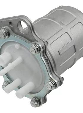 摩托车燃油泵总成16700-HN8-601适用于本田ATV油泵16700-HN8-A62