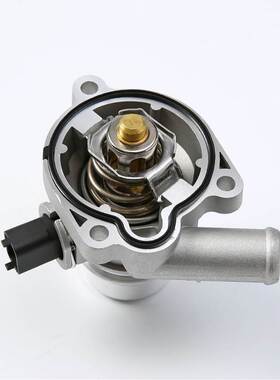 55593034 55579010 25200455适用于雪佛兰科鲁兹欧宝Moa节温器