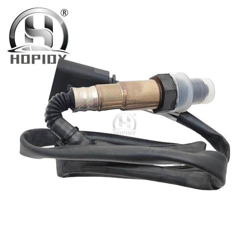 O2A1A3A4A5A6A8Q71.4-4.22003-20151K0998262S