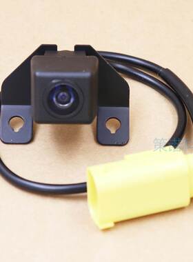95790-2s011适用于现代IX35 途胜 IX 后视倒车摄像头 95790-2s012