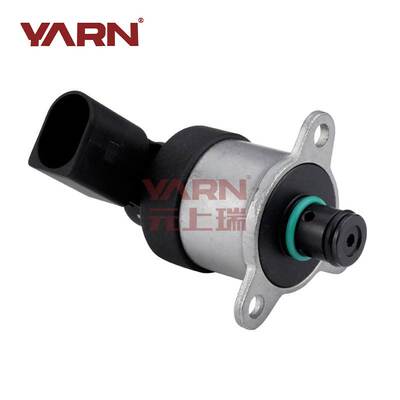 Metering unit metering valve high quality 0928400676