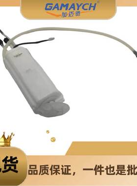 4E0919087G 燃油泵 适用 奥迪 A8/S8