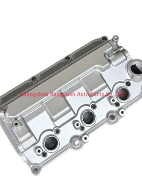 12310-5G0-A00/12320-5G0-A适用于讴歌RDX本田歌诗图雅阁气门室盖