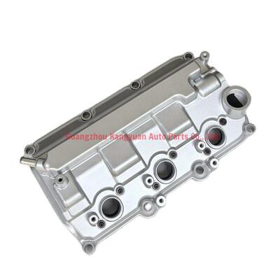 12310-5G0-A00/12320-5G0-A适用于讴歌RDX本田歌诗图雅阁气门室盖