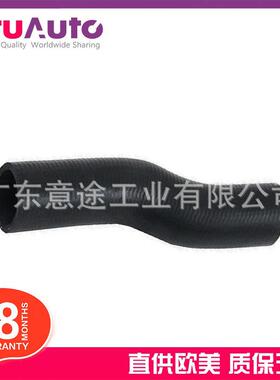 适用捷豹S-TYPEXFXJ水管XR810208