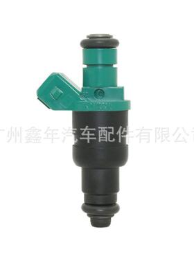 K24413250 K244-13-250 适用于现代起亚 燃油喷射器 喷油嘴