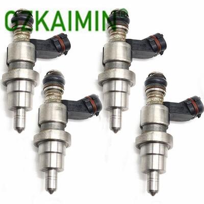 适用于丰田的喷油嘴 OE 23209-28030  23250-28030