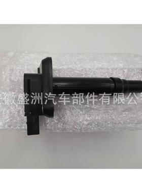 点火线圈ignition coil适用于奥迪大众06B905105西雅特06B905115B