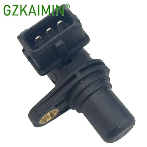 适用于五菱B12 凸轮轴位置传感器 9051959 F01R00F001  SS11119