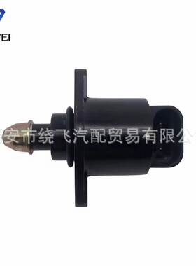 汽车引擎稳定器怠速阀90200 F01R065902 2150080008 10955 82300F