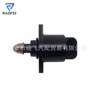 汽车引擎稳定器怠速阀90200 F01R065902 2150080008 10955 82300F