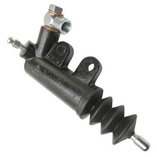 31470 适用丰田卡罗拉 52011汽车离合器分泵离合泵