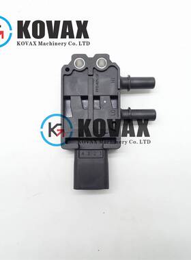 6520-71-1010压力传感器适用于挖掘机PC200-10 PC200-11 PC300-10