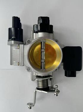 适用于96-01吉普4.0L53032023AC53032023AB62mm