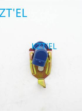 1807339C92 曲轴位置传感器DT466E凸轮轴传感器 适用于福特配件