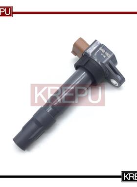 适用于铃木汽车点火线圈压包33400-76G30 33400-76G21