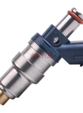 23209-75040 适用海拉克斯 1RZ 喷油嘴 23209-79085 23250-75040