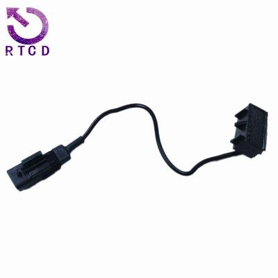 麦克风283121678R适用雷诺Espace拉古那Kangoo梅甘娜Duster