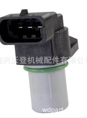 0031539728 A0051531328 5080346AA 曲轴位置传感器适用于奔驰