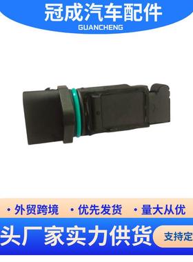 适用于奔驰卡车 0280217007 MAF空气流量计传感器 99660612300