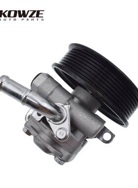 UC2A-32-650A密封好耐用防漏油适用FordRanger 7PK动力转向助力泵