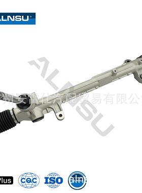 56500-C5100 适用于现代 Kia Sorento 索兰托