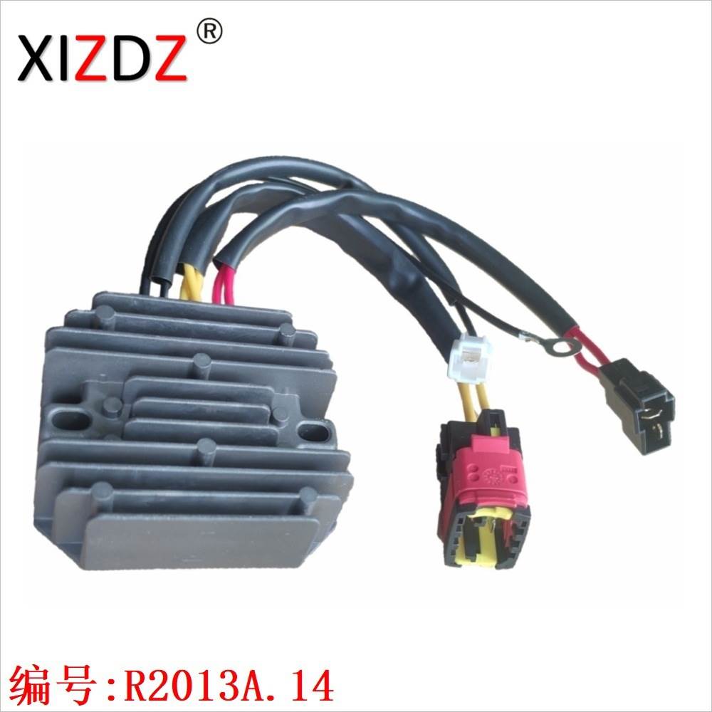 适用 587356C 587356/D ROYAL ENFIELD HIMALAYAN 400 RAC00467