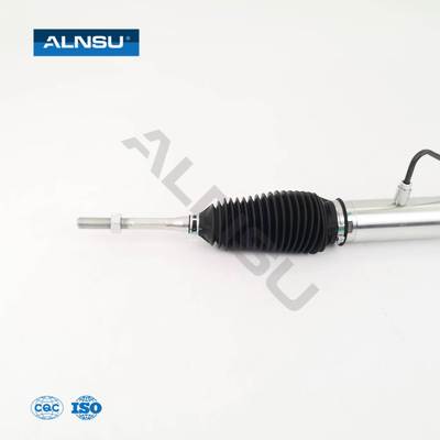 48580-65D51适用于SUZUKI VITARA 02-04 LHD 方向机总成