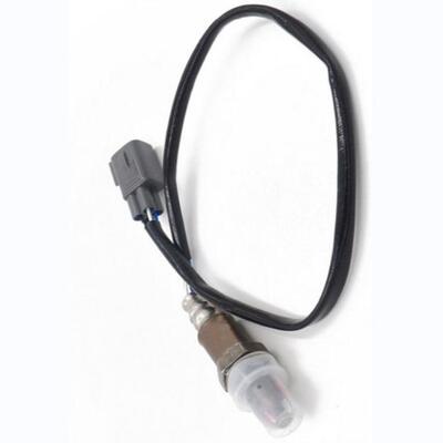 OxygenSensor跨境氧传感器OE:89467-12010