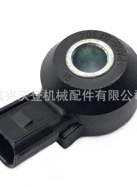 30530-R1A-A01 爆震传感器适用本田