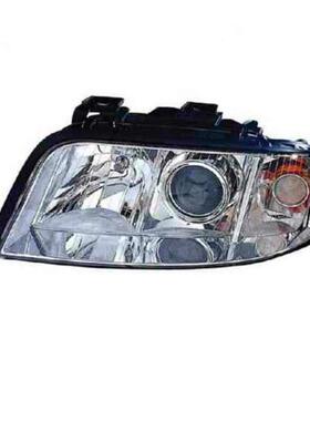 适用于2003-2005款奥迪A6大灯HeadLamp4B0941003BJ4B0941004BJ