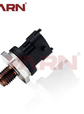 0281002867 燃油共轨压力传感器 电磁阀