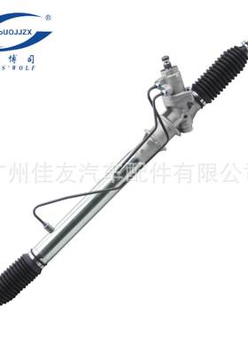 48580-65D51汽车方向机转向器轴承方向机总成适用铃木维特拉J20
