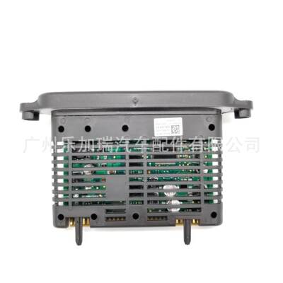 全新LED模块 63117316217适用宝马F10/F11/F18大灯驱动模块电脑板