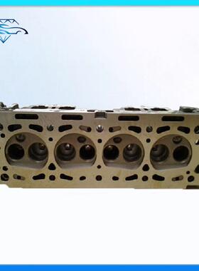 中国汽车配件厂标致405 1800 9608434580标致405 1.8 CNG零售