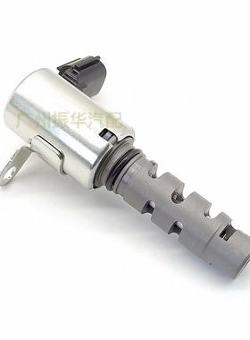 适用于丰田凌志300ES300MCV3001MZ04-缸盖电磁阀可变VVT阀发动机